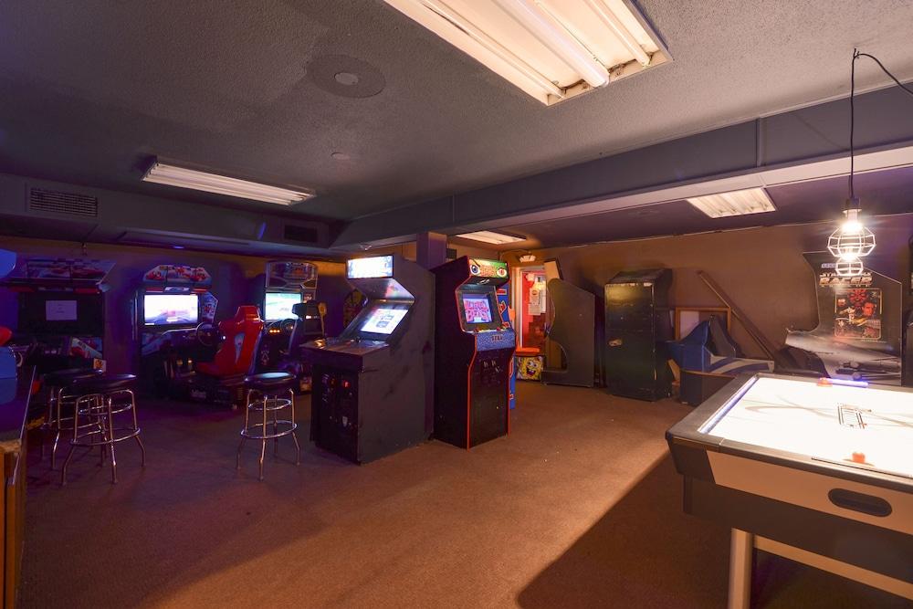 Oyo Hotel Goodland Ks Hwy 24 Экстерьер фото