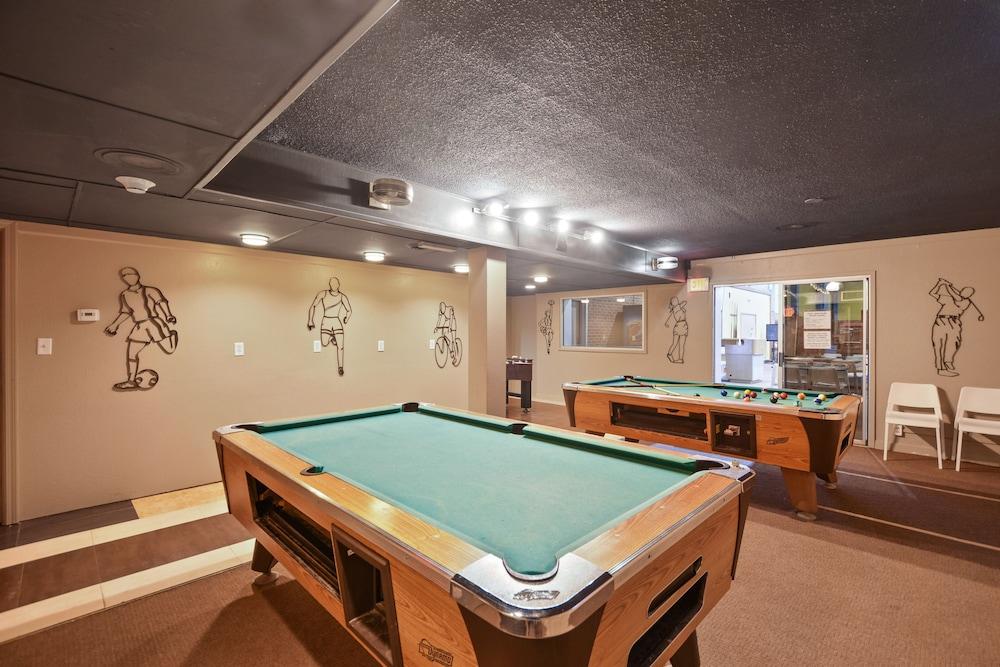 Oyo Hotel Goodland Ks Hwy 24 Экстерьер фото