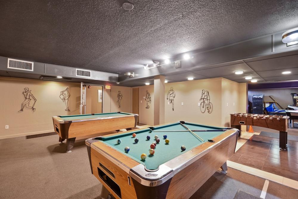 Oyo Hotel Goodland Ks Hwy 24 Экстерьер фото