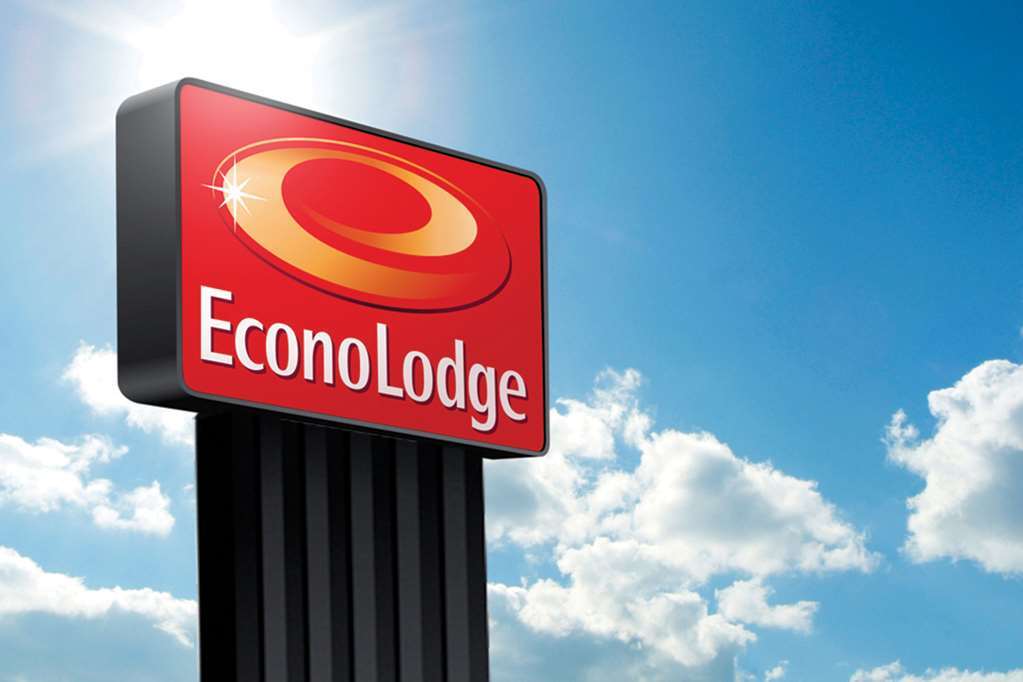 Oyo Hotel Goodland Ks Hwy 24 Экстерьер фото